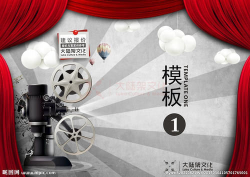 做个精仿日本县立长崎斯博路德大学文凭毕业证